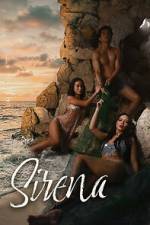 Watch Sirena 123MovieFree