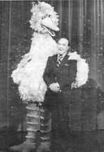 Watch Bob Hope\'s World of Comedy (TV Special 1976) 123MovieFree