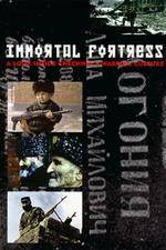 Watch Immortal Fortress A Look Inside Chechnyas Warrior Culture 123MovieFree