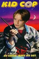 Watch Kid Cop 123MovieFree