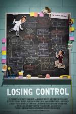 Watch Losing Control 123MovieFree