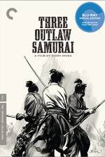 Watch Sanbiki no samurai 123MovieFree