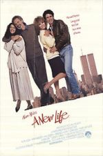 Watch A New Life 123MovieFree