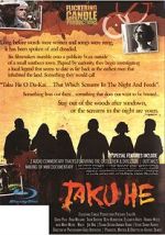 Watch Taku-He 123MovieFree