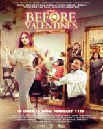 Watch Before Valentine's 123MovieFree