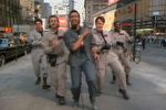 Watch Ray Parker Jr.: Ghostbusters 123MovieFree
