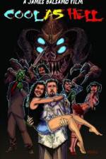 Watch Cool as Hell 123MovieFree