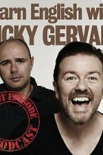 Watch Learn English with Ricky Gervais 123MovieFree