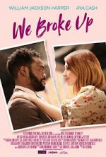 Watch We Broke Up 123MovieFree