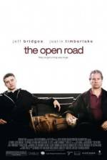 Watch The Open Road 123MovieFree