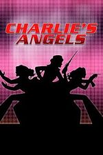 Watch Charlie\'s Angels 123MovieFree