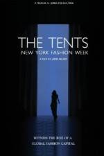 Watch The Tents 123MovieFree