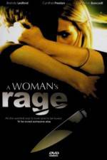 Watch A Woman's Rage 123MovieFree