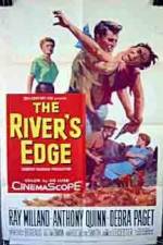 Watch The River's Edge 123MovieFree