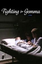 Watch Fighting for Gemma 123MovieFree