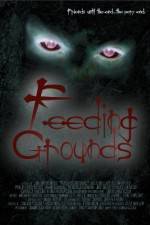 Watch Feeding Grounds 123MovieFree