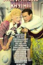 Watch Star Spangled Rhythm 123MovieFree