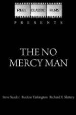 Watch The No Mercy Man 123MovieFree
