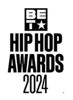 Watch BET Hip-Hop Awards (TV Special 2024) 123MovieFree