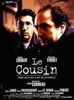 Watch Le cousin 123MovieFree
