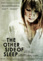 Watch The Other Side of Sleep 123MovieFree