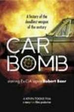 Watch Car Bomb 123MovieFree
