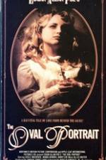 Watch One Minute Before Death 123MovieFree