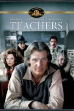 Watch Teachers 123MovieFree