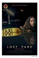 Watch Lost Fare 123MovieFree
