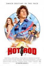 Watch Hot Rod 123MovieFree