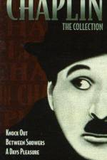 Watch The Knockout 123MovieFree