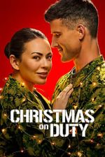 Watch Christmas on Duty 123MovieFree