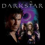 Watch Darkstar: The Interactive Movie 123MovieFree