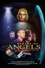 Watch Beware of Angels 123MovieFree