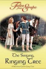 Watch The Singing Ringing Tree 123MovieFree