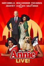 Watch Annie Live! 123MovieFree