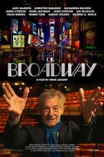 Watch On Broadway 123MovieFree