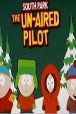 Watch The Spirit of Christmas 123MovieFree