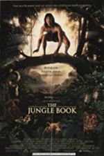 Watch The Jungle Book 123MovieFree