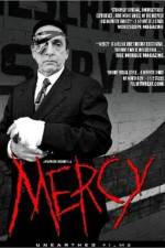 Watch Mercy 123MovieFree