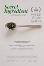 Watch Secret Ingredient 123MovieFree