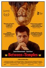 Watch Between the Temples 123MovieFree