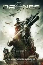 Watch Drones 123MovieFree