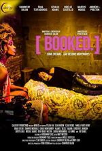 Watch Booked. 123MovieFree