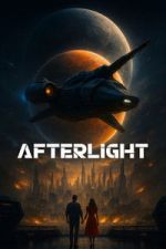Watch Afterlight 123MovieFree