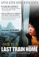 Watch Last Train Home 123MovieFree