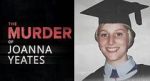 Watch The Murder of Joanna Yeates 123MovieFree
