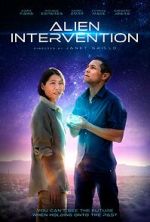 Watch Alien Intervention 123MovieFree