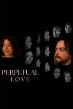 Watch Perpetual Love 123MovieFree