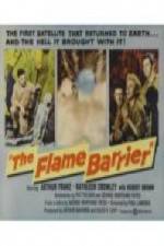 Watch The Flame Barrier 123MovieFree